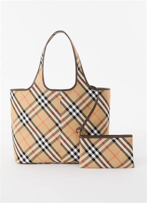 bijenkorf.nl burberry|Burberry SALE koop je online bij de Bijenkorf.